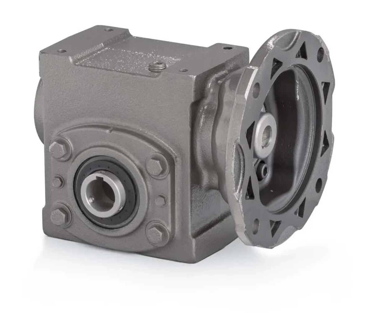 Image Product Details